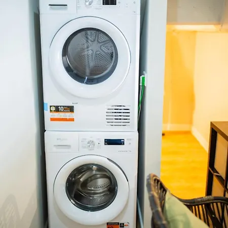 Creative 3 Bedroom 79m2 -bsh25- *